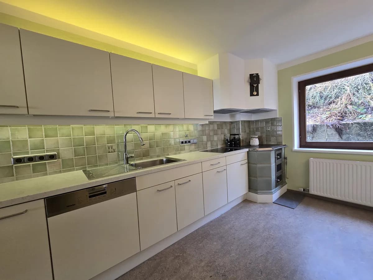 16-Zimmer-Gewerbeimmobilie kaufen in Kitzbühel – 387 m², € 1.332.500 – Bild 9 von 36