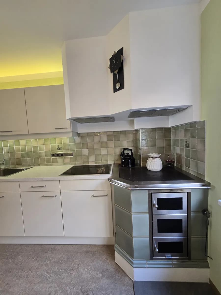 16-Zimmer-Gewerbeimmobilie kaufen in Kitzbühel – 387 m², € 1.332.500 – Bild 14 von 36