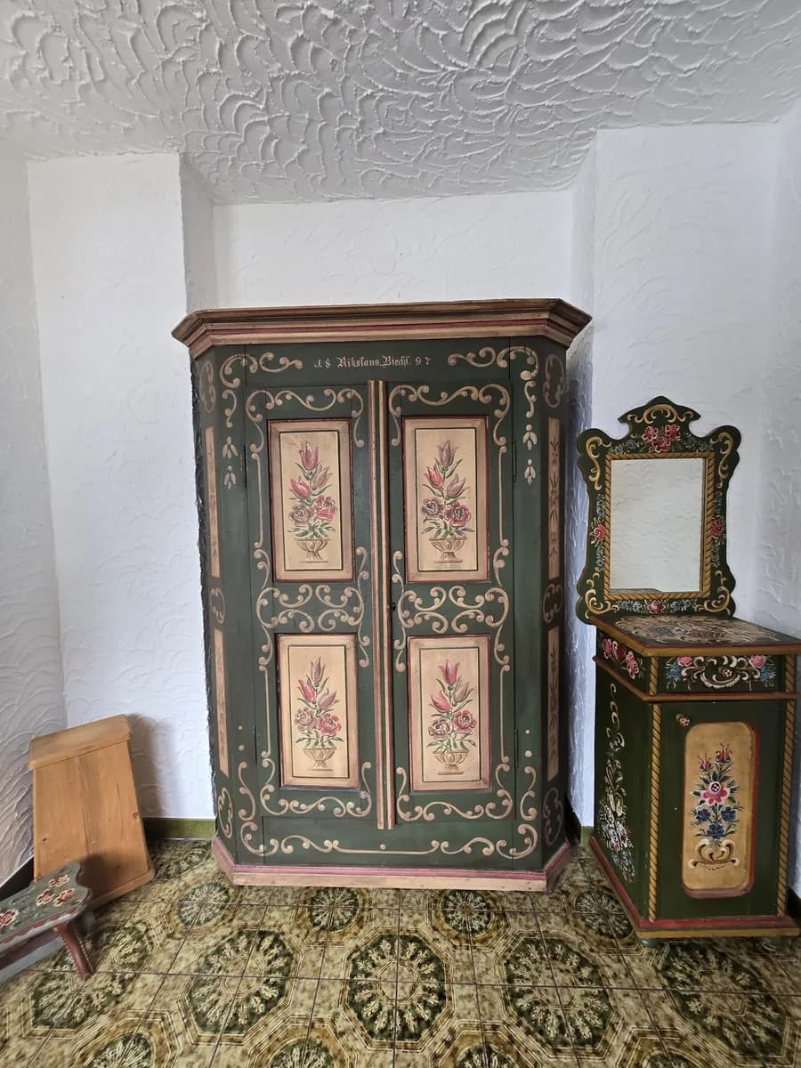 16-Zimmer-Gewerbeimmobilie kaufen in Kitzbühel – 387 m², € 1.332.500 – Bild 15 von 36