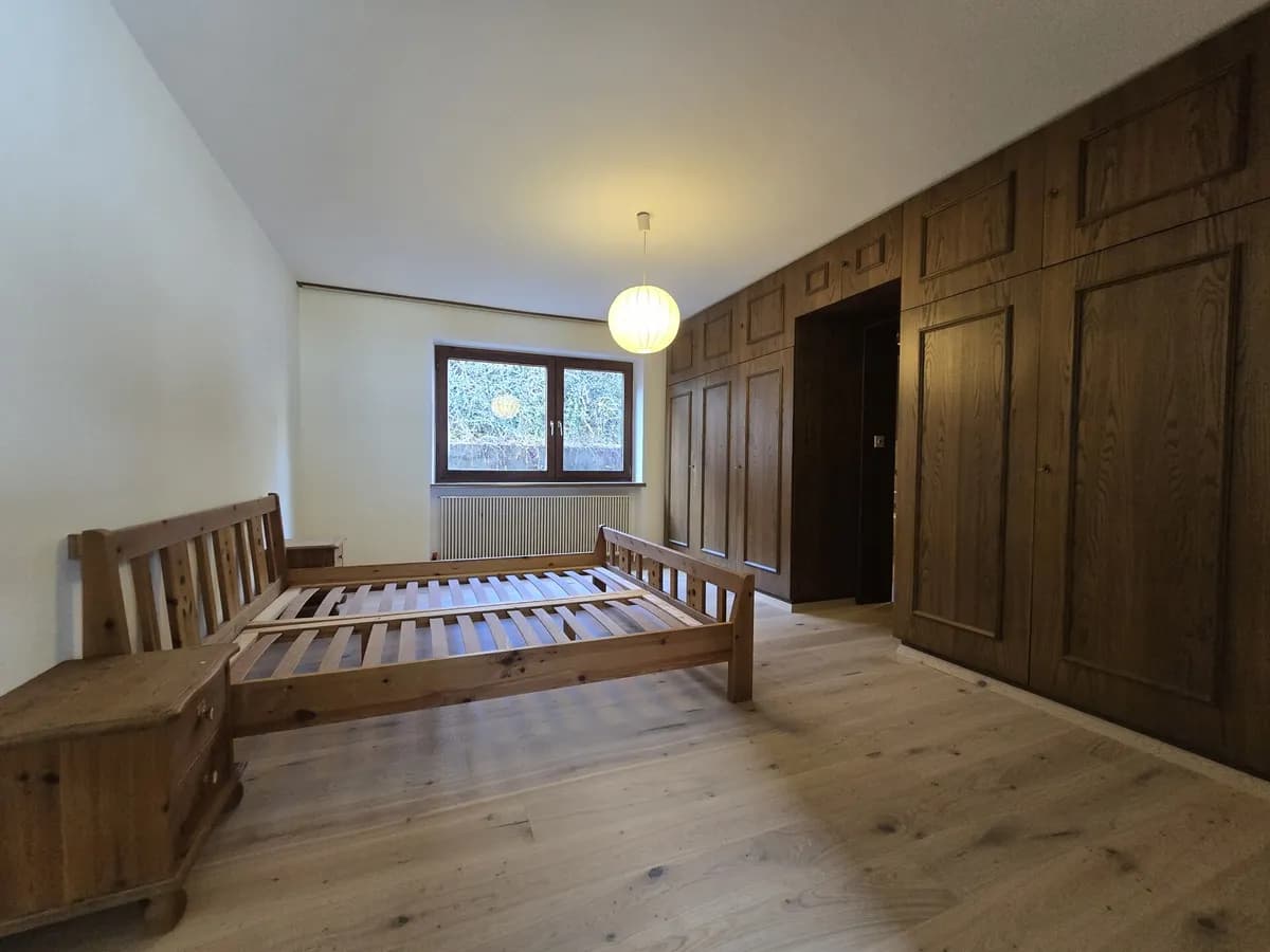 16-Zimmer-Gewerbeimmobilie kaufen in Kitzbühel – 387 m², € 1.332.500 – Bild 16 von 36