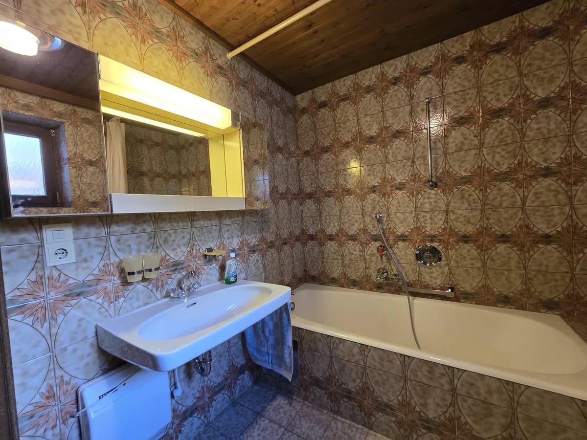 16-Zimmer-Gewerbeimmobilie kaufen in Kitzbühel – 387 m², € 1.332.500 – Bild 17 von 36