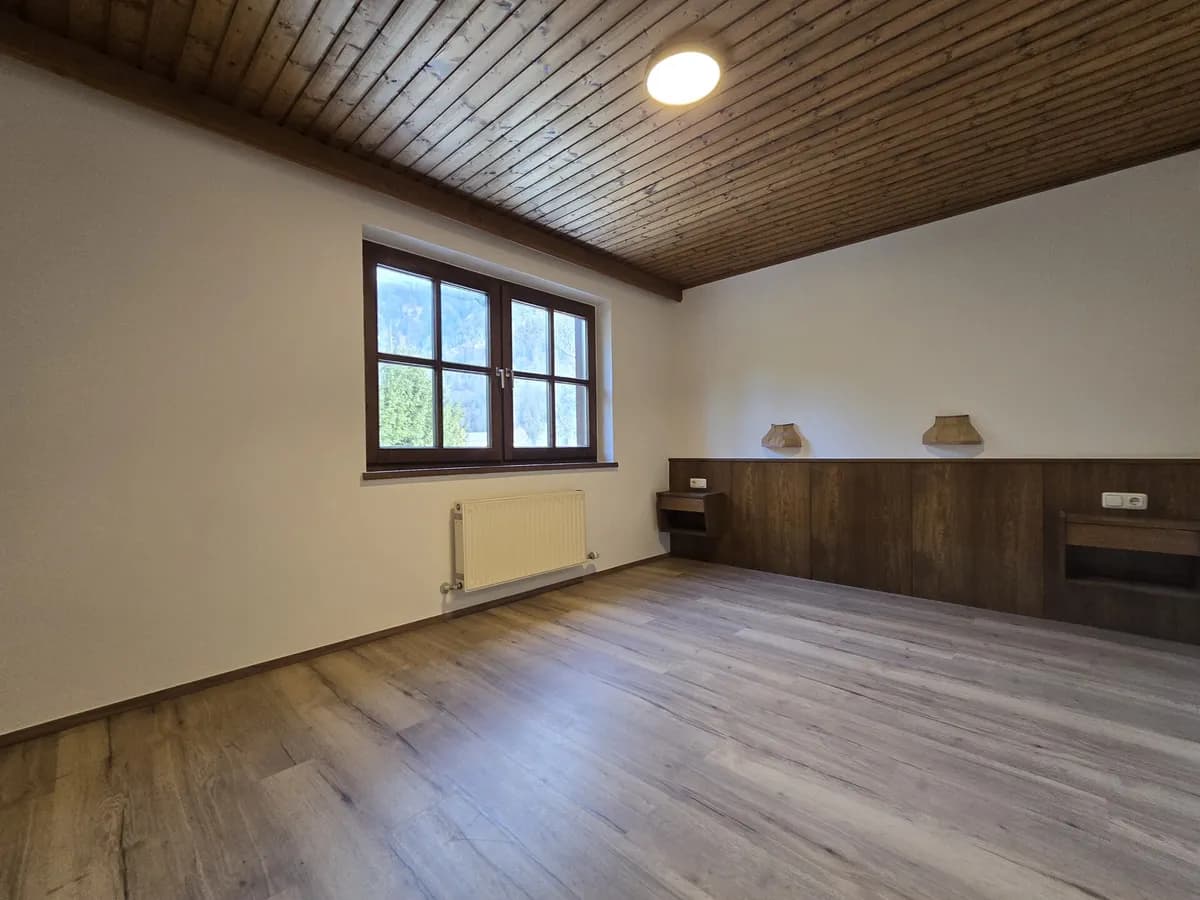 16-Zimmer-Gewerbeimmobilie kaufen in Kitzbühel – 387 m², € 1.332.500 – Bild 20 von 36