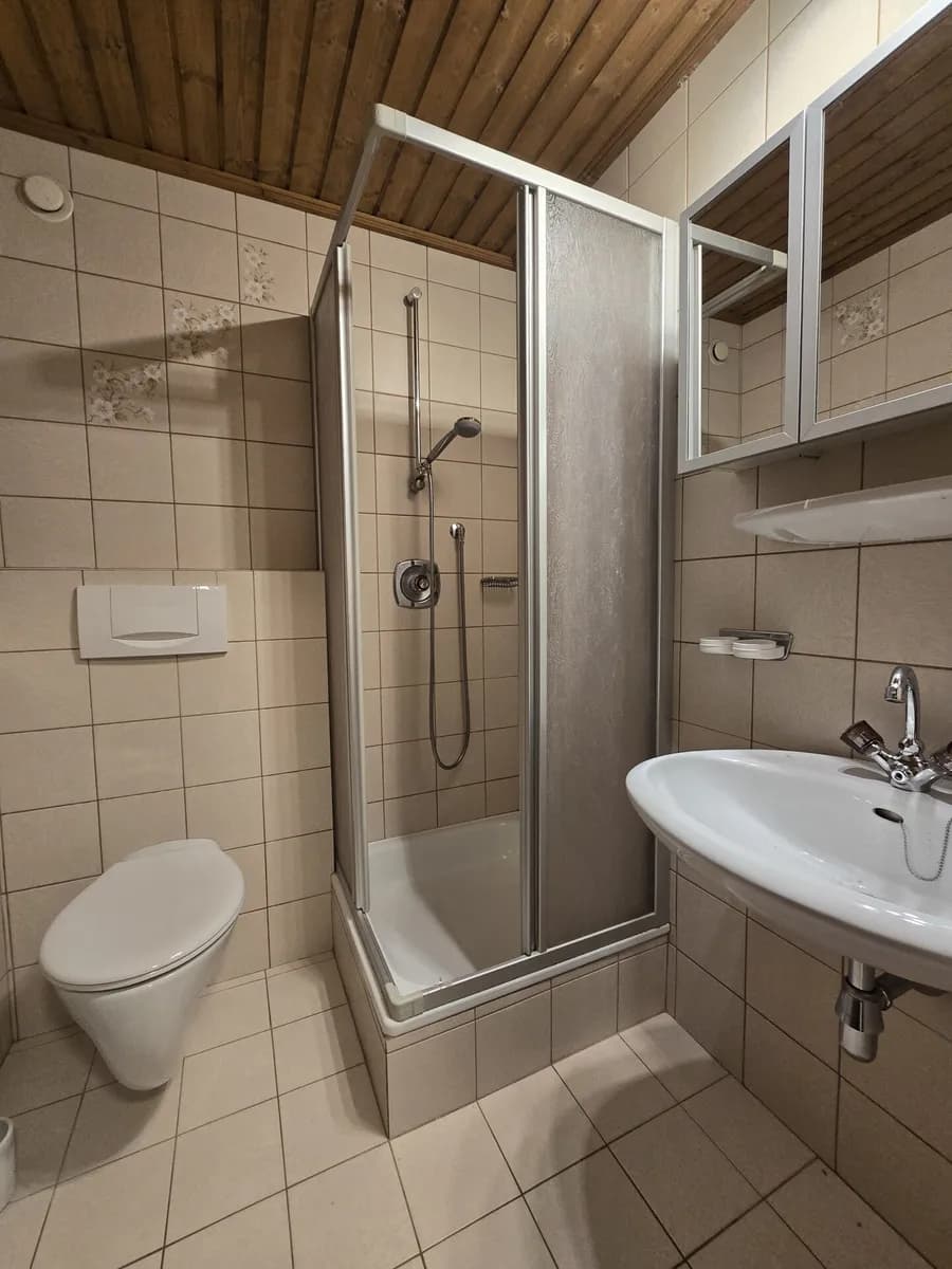 16-Zimmer-Gewerbeimmobilie kaufen in Kitzbühel – 387 m², € 1.332.500 – Bild 21 von 36