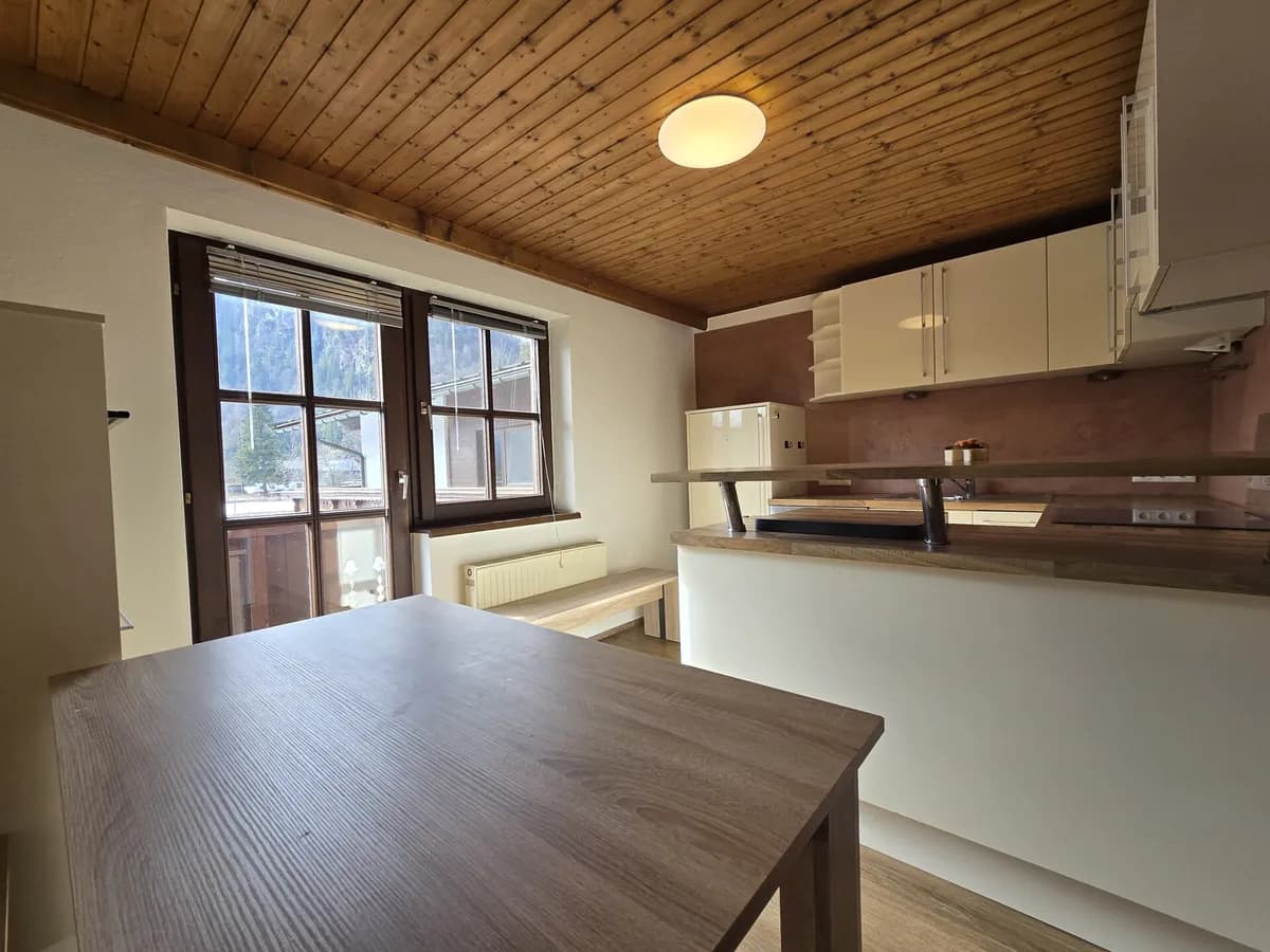 16-Zimmer-Gewerbeimmobilie kaufen in Kitzbühel – 387 m², € 1.332.500 – Bild 22 von 36