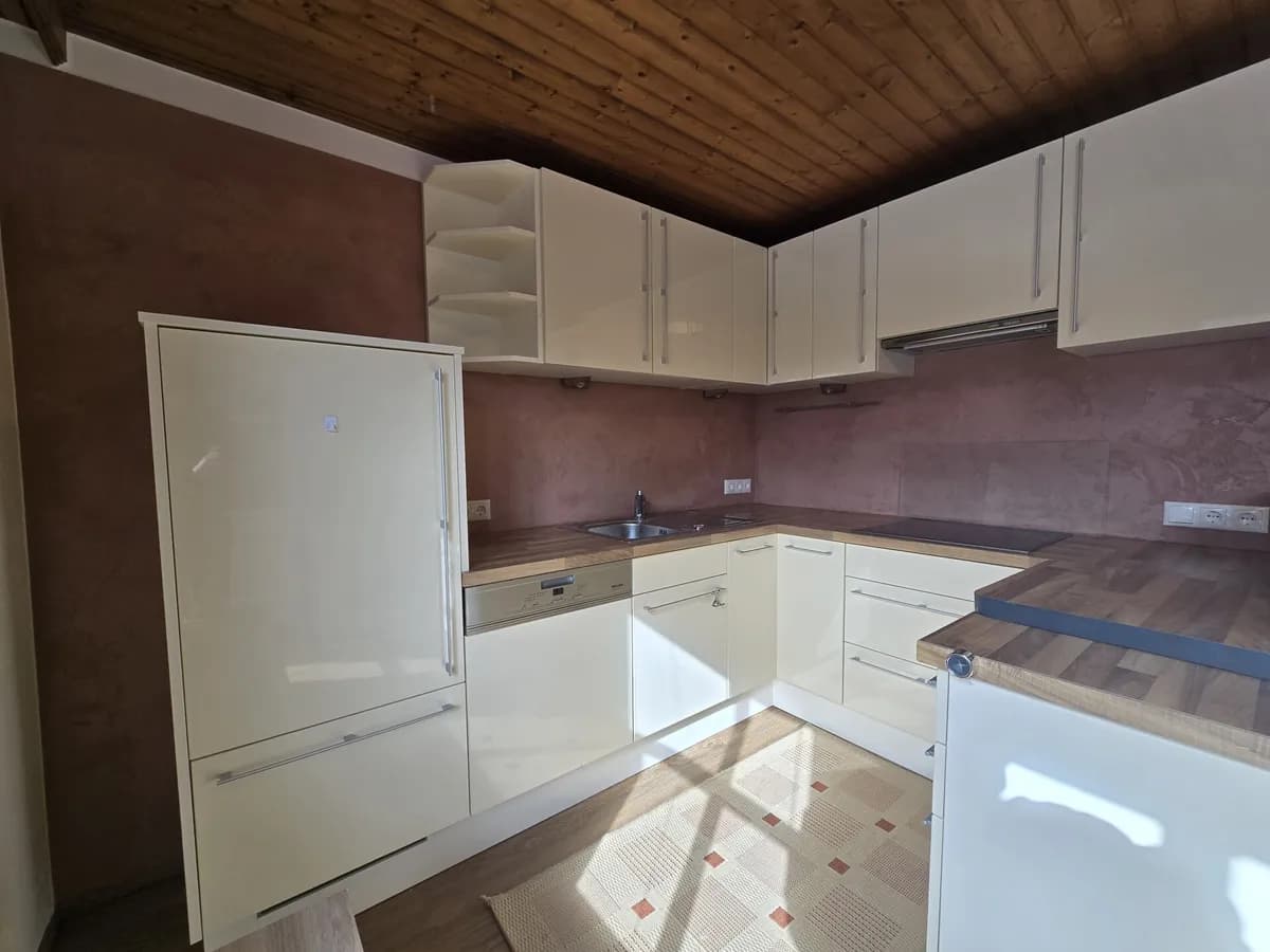 16-Zimmer-Gewerbeimmobilie kaufen in Kitzbühel – 387 m², € 1.332.500 – Bild 23 von 36