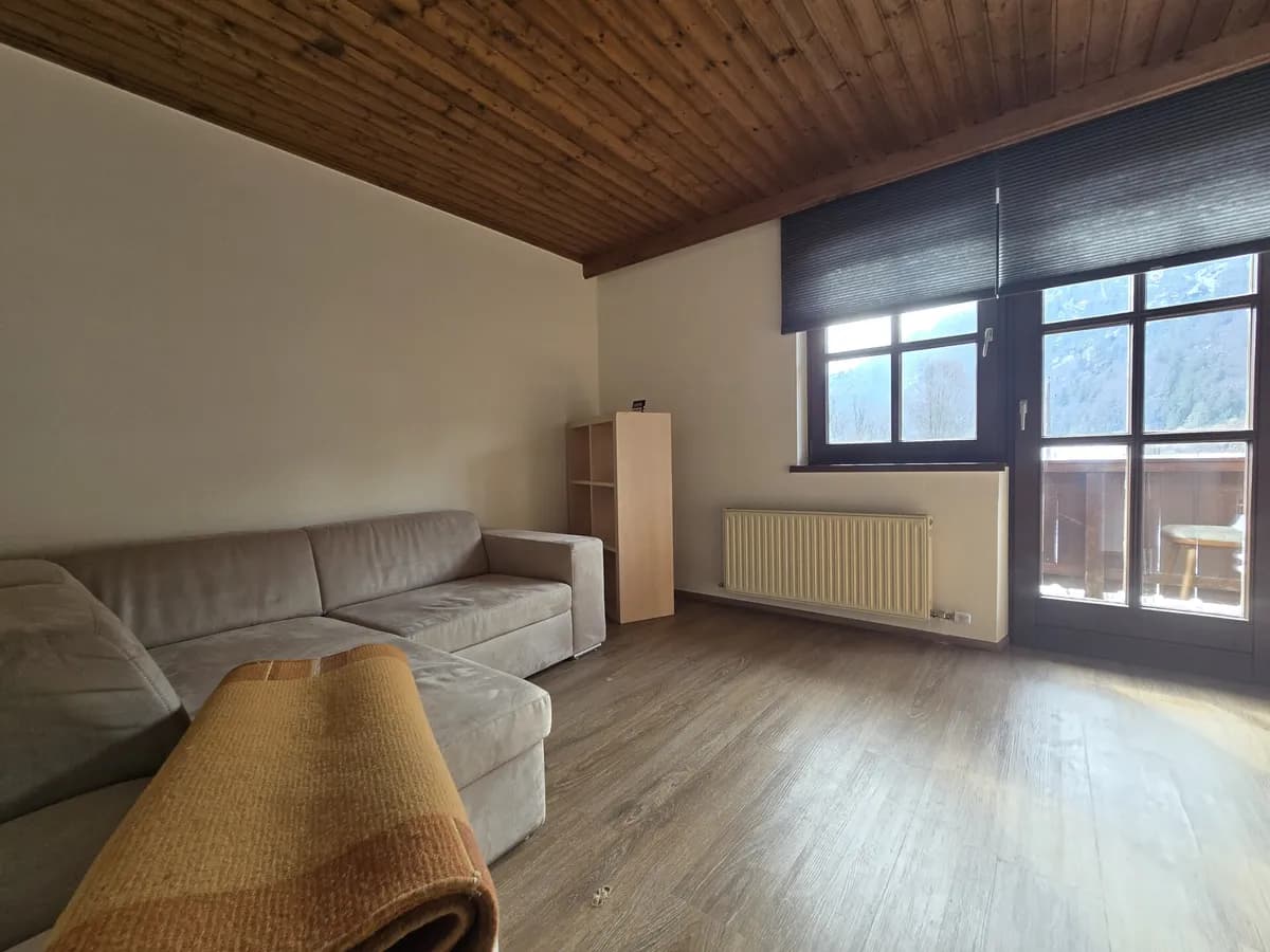 16-Zimmer-Gewerbeimmobilie kaufen in Kitzbühel – 387 m², € 1.332.500 – Bild 24 von 36