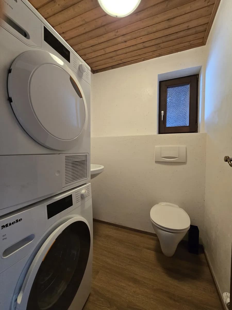 16-Zimmer-Gewerbeimmobilie kaufen in Kitzbühel – 387 m², € 1.332.500 – Bild 25 von 36