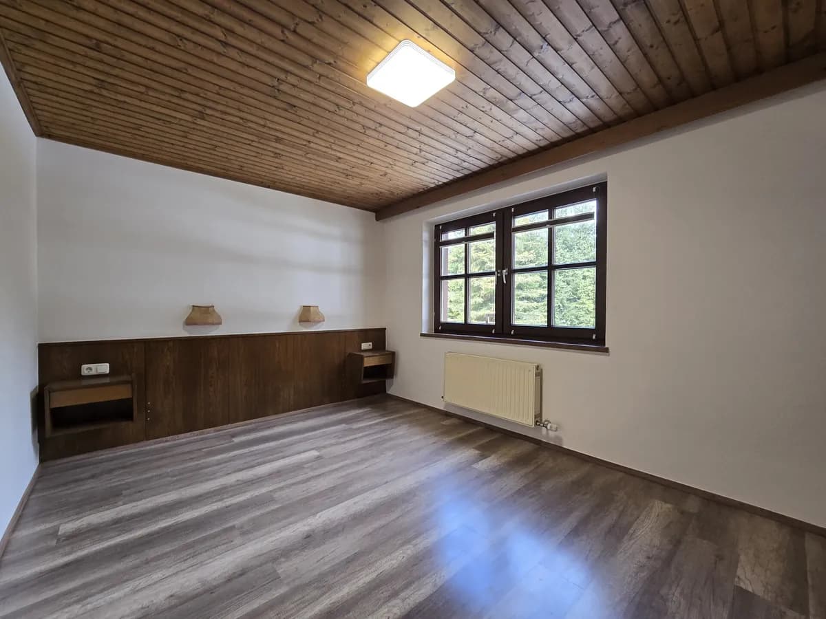 16-Zimmer-Gewerbeimmobilie kaufen in Kitzbühel – 387 m², € 1.332.500 – Bild 27 von 36