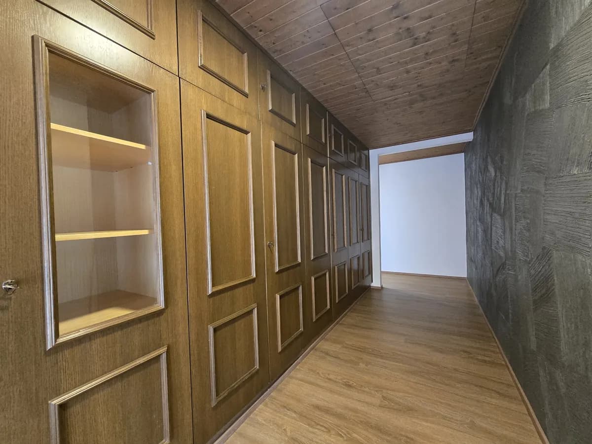 16-Zimmer-Gewerbeimmobilie kaufen in Kitzbühel – 387 m², € 1.332.500 – Bild 29 von 36