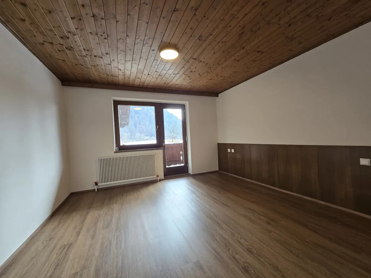 16-Zimmer-Gewerbeimmobilie kaufen in Kitzbühel – 387 m², € 1.332.500 – Bild 30 von 36