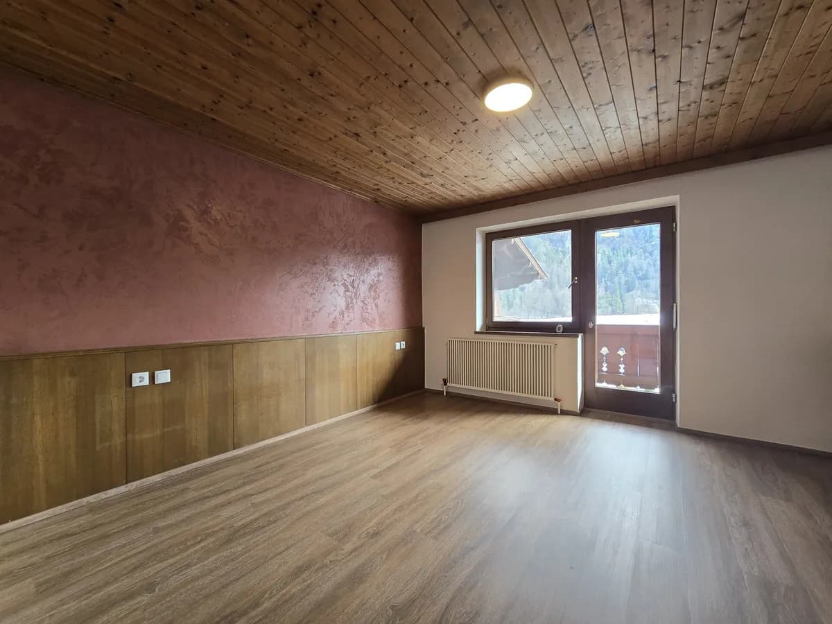 16-Zimmer-Gewerbeimmobilie kaufen in Kitzbühel – 387 m², € 1.332.500 – Bild 31 von 36