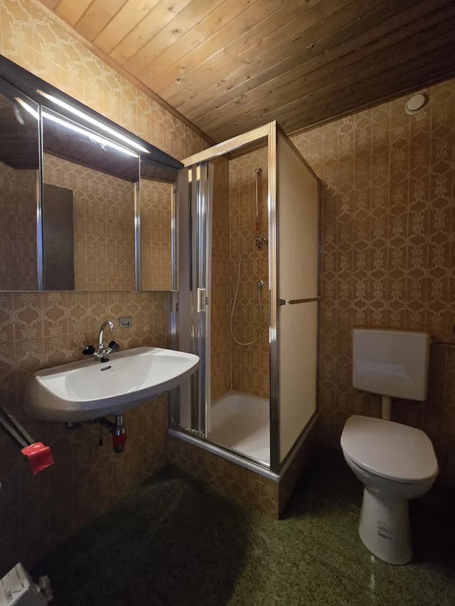 16-Zimmer-Gewerbeimmobilie kaufen in Kitzbühel – 387 m², € 1.332.500 – Bild 32 von 36