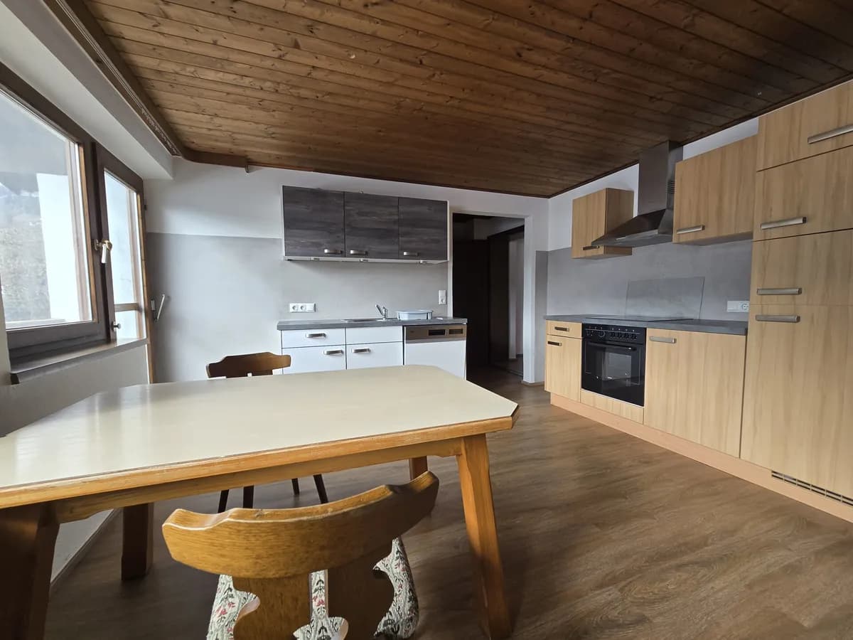 16-Zimmer-Gewerbeimmobilie kaufen in Kitzbühel – 387 m², € 1.332.500 – Bild 33 von 36