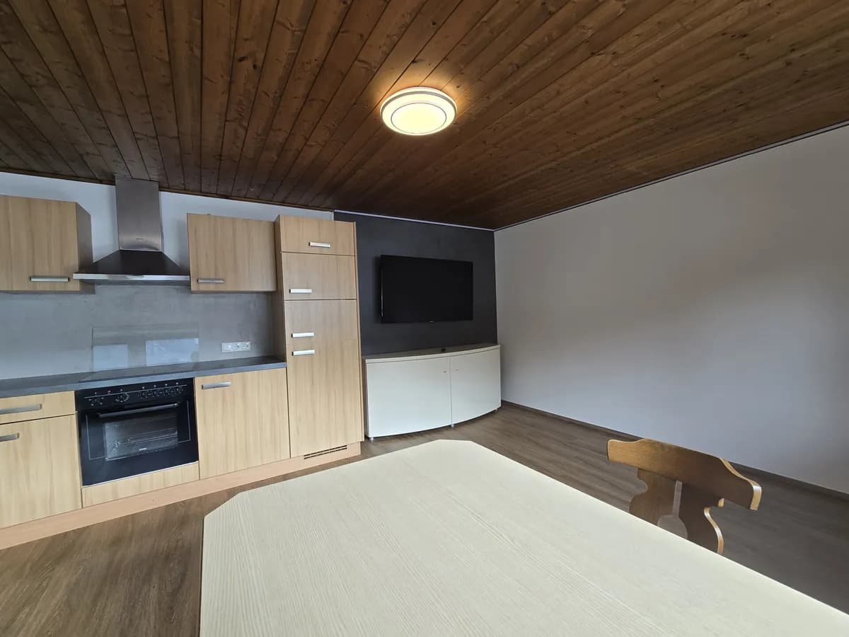 16-Zimmer-Gewerbeimmobilie kaufen in Kitzbühel – 387 m², € 1.332.500 – Bild 34 von 36