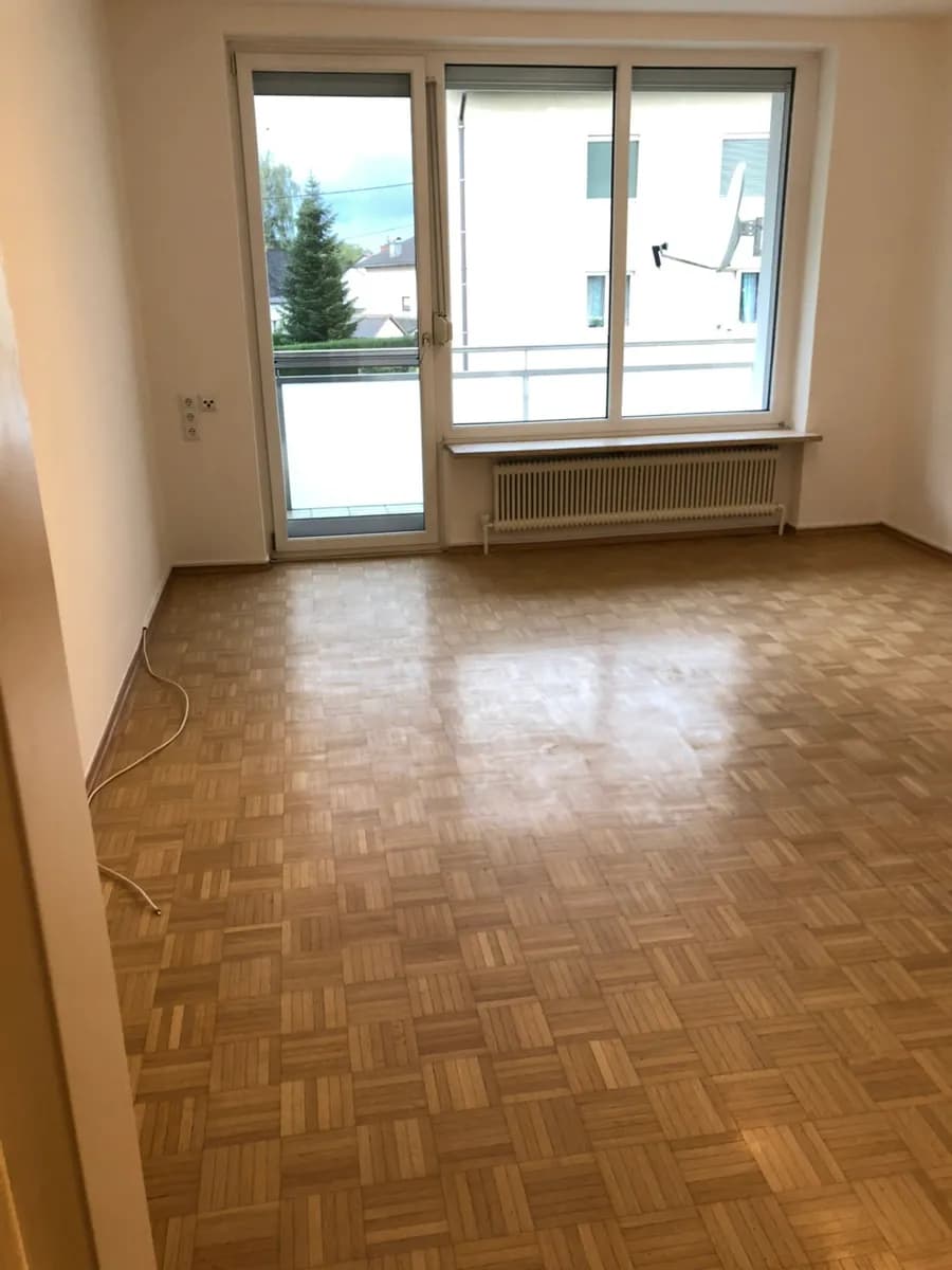 2-Zimmer-Wohnung mieten in Schärding – 60 m², € 795 – Bild 3 von 5