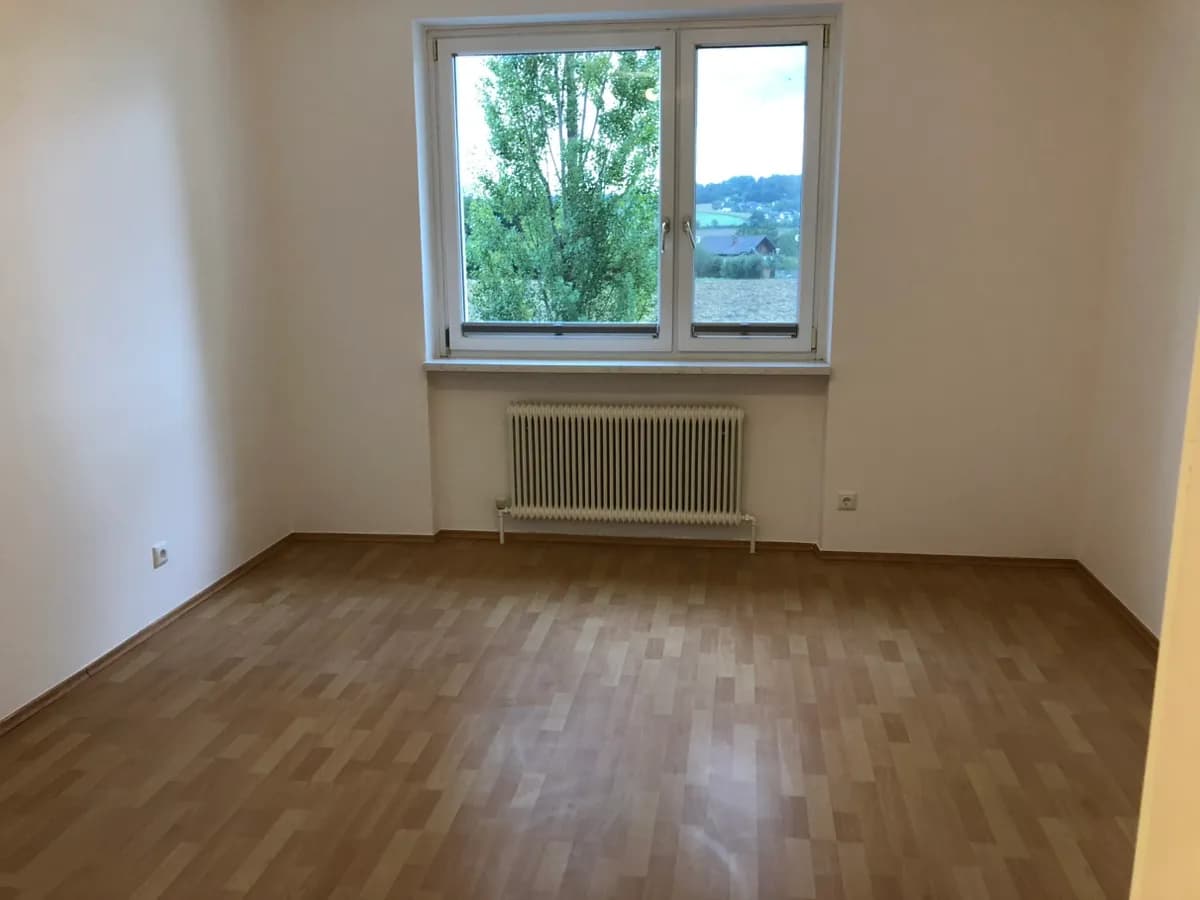 2-Zimmer-Wohnung mieten in Schärding – 60 m², € 795 – Bild 4 von 5