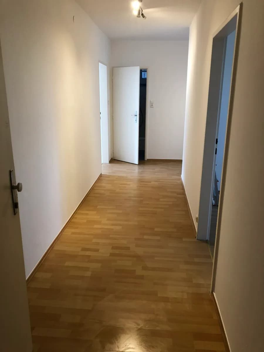 2-Zimmer-Wohnung mieten in Schärding – 60 m², € 795 – Bild 5 von 5