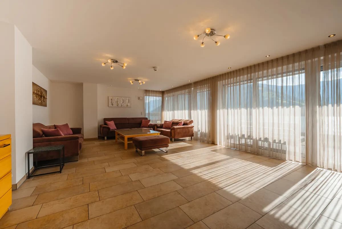 5-Zimmer-Wohnung kaufen in Zell am See – 199,95 m², € 1.895.000 – Bild 3 von 19