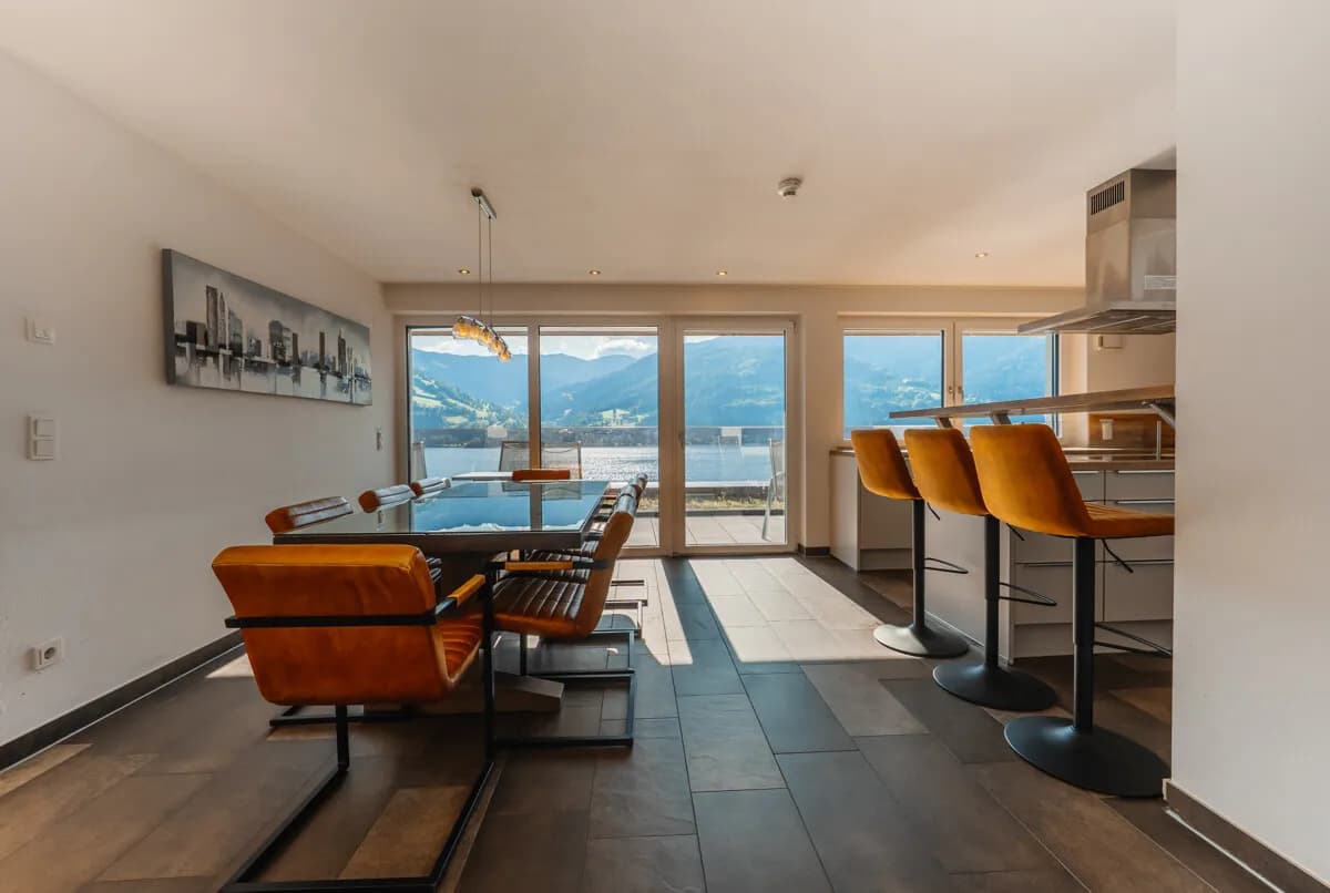 5-Zimmer-Wohnung kaufen in Zell am See – 199,95 m², € 1.895.000 – Bild 5 von 19