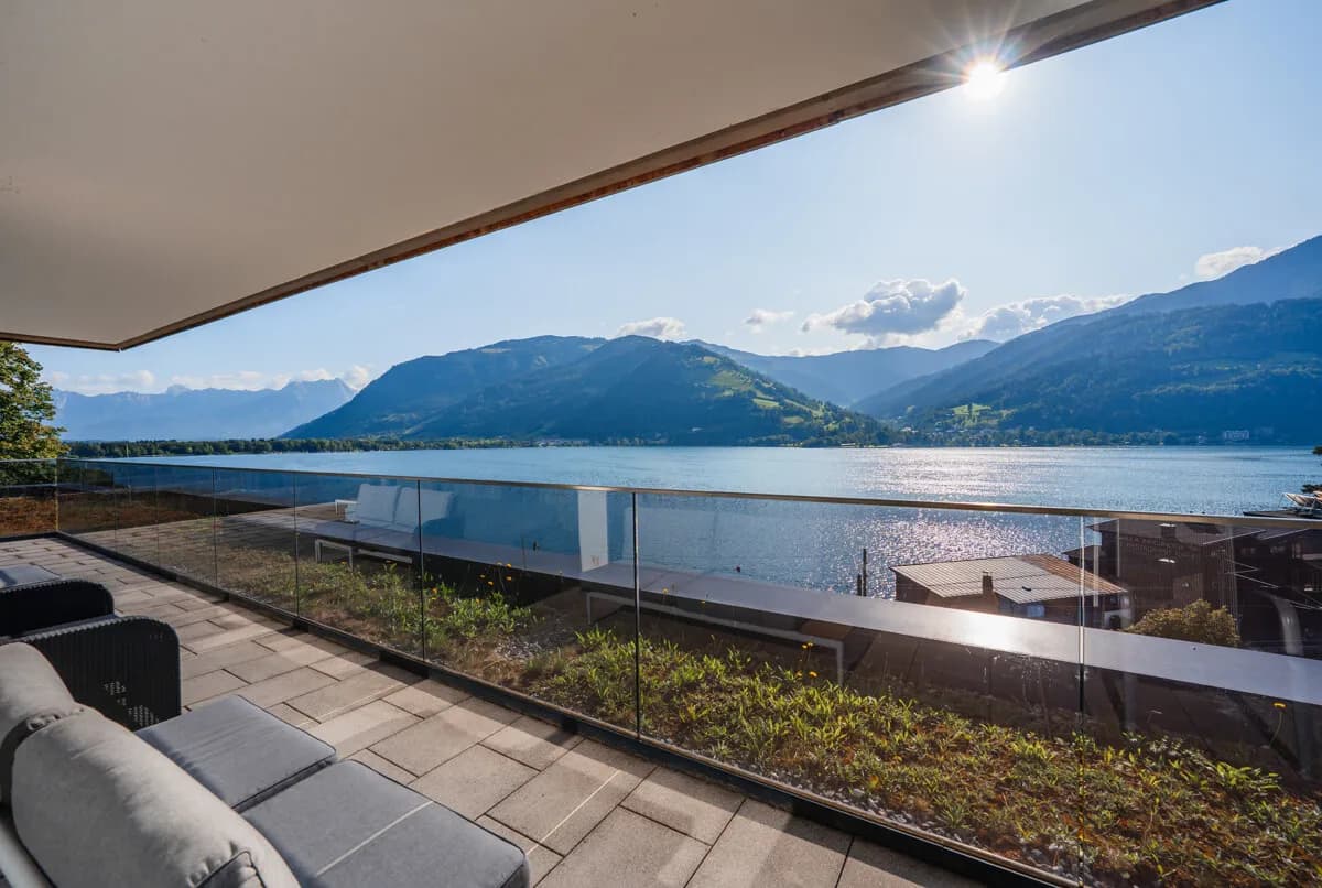 5-Zimmer-Wohnung kaufen in Zell am See – 199,95 m², € 1.895.000 – Bild 7 von 19