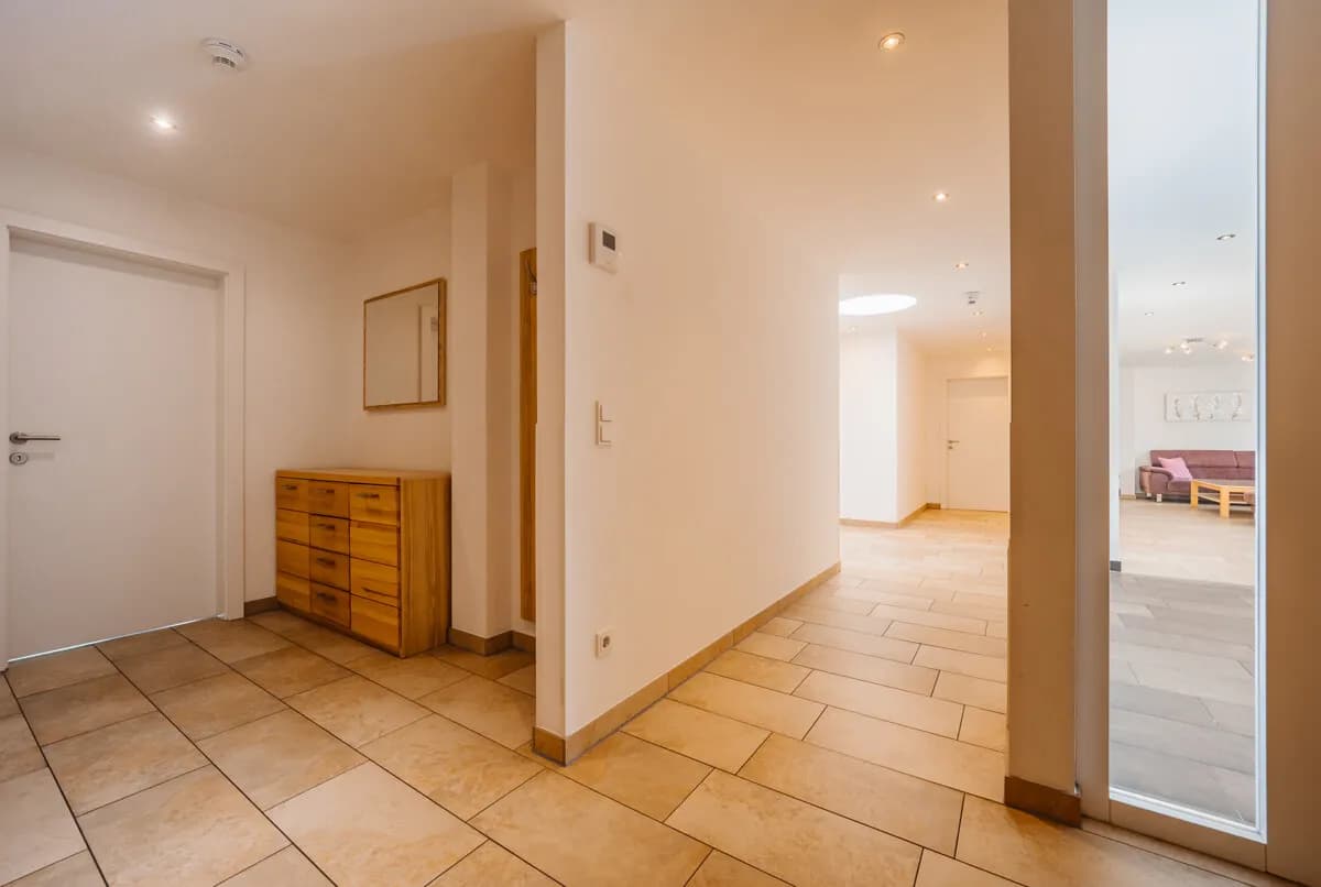 5-Zimmer-Wohnung kaufen in Zell am See – 199,95 m², € 1.895.000 – Bild 8 von 19