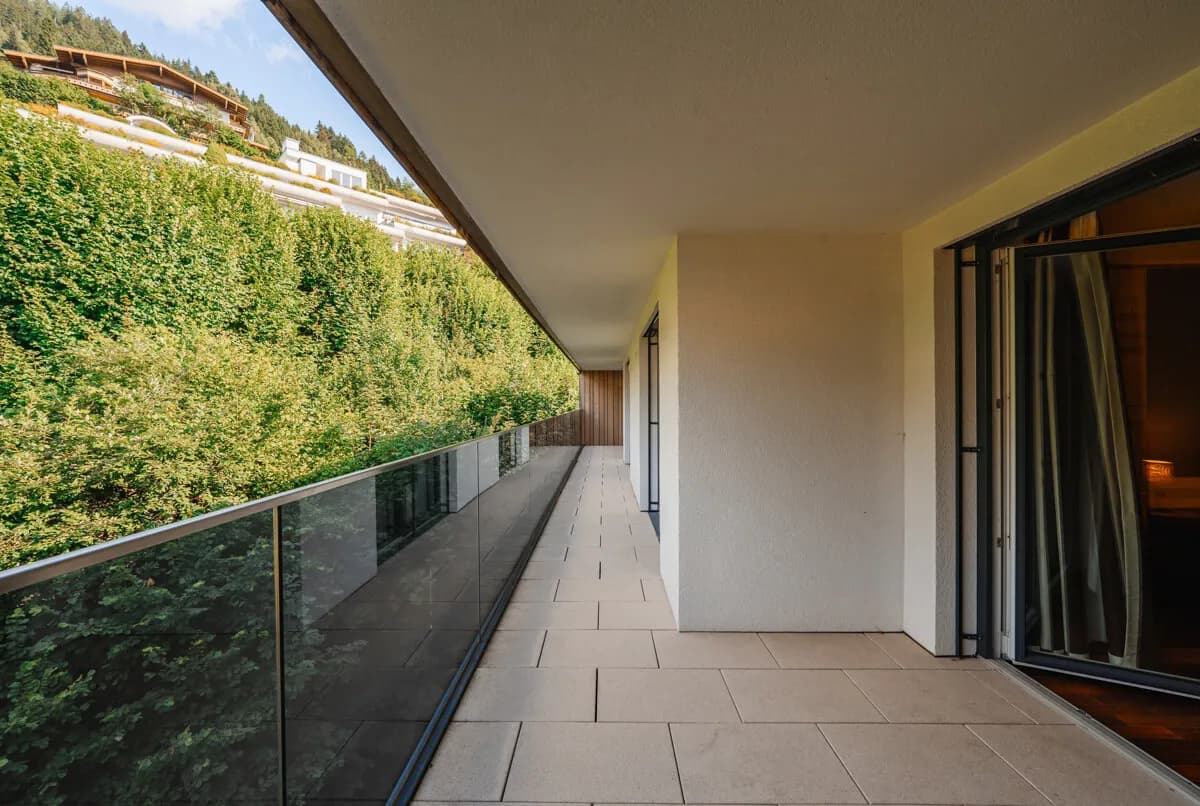 5-Zimmer-Wohnung kaufen in Zell am See – 199,95 m², € 1.895.000 – Bild 10 von 19