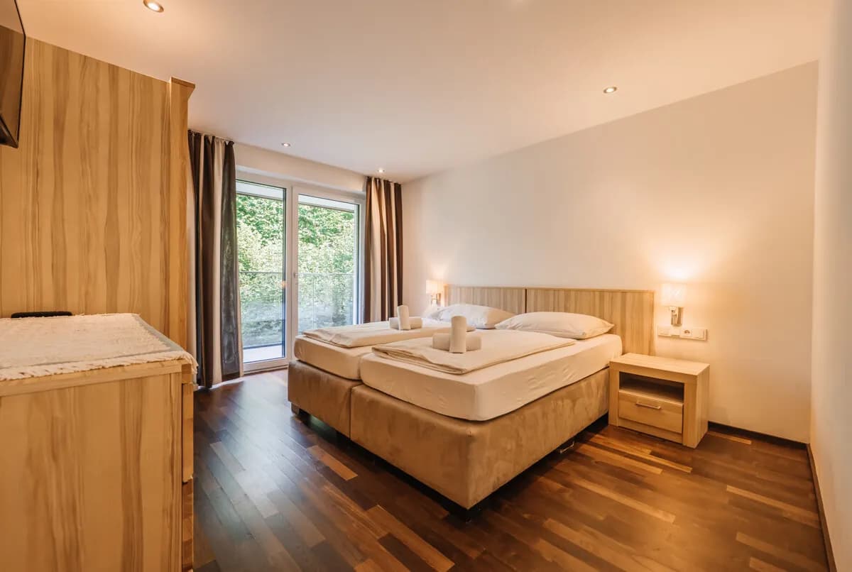 5-Zimmer-Wohnung kaufen in Zell am See – 199,95 m², € 1.895.000 – Bild 13 von 19
