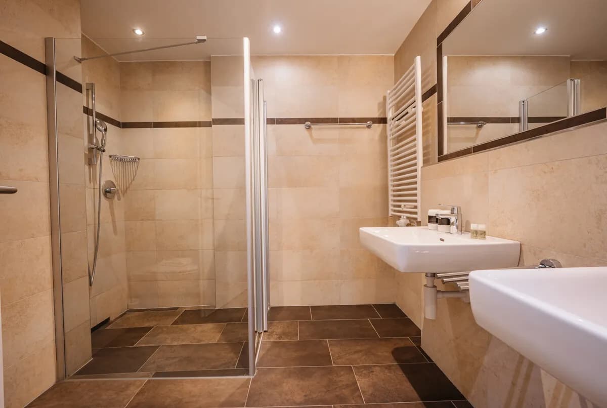 5-Zimmer-Wohnung kaufen in Zell am See – 199,95 m², € 1.895.000 – Bild 14 von 19