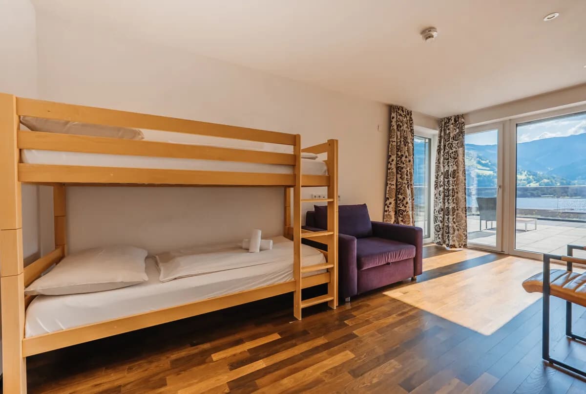 5-Zimmer-Wohnung kaufen in Zell am See – 199,95 m², € 1.895.000 – Bild 16 von 19