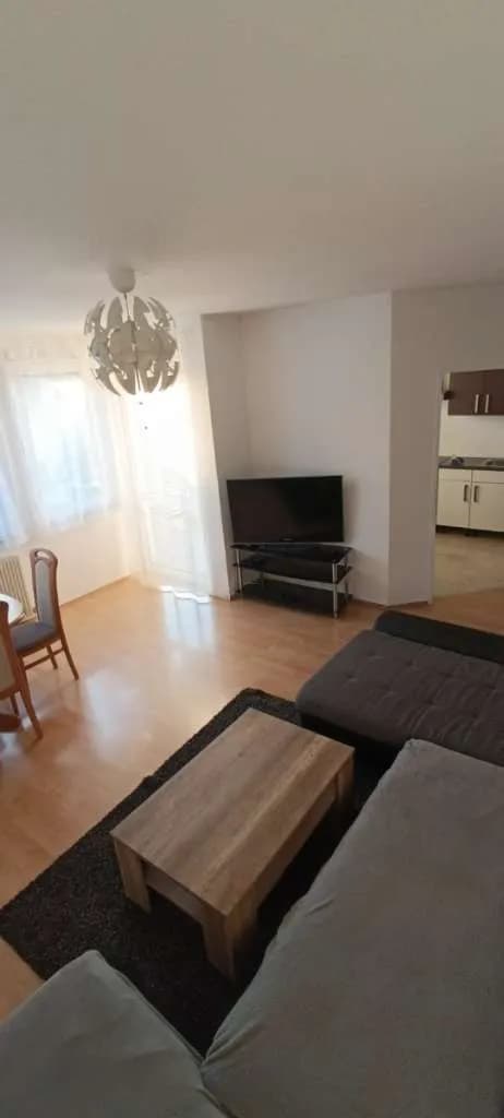 3-Zimmer-Wohnung mieten in Perg – 84 m², € 1.050 – Bild 2 von 10