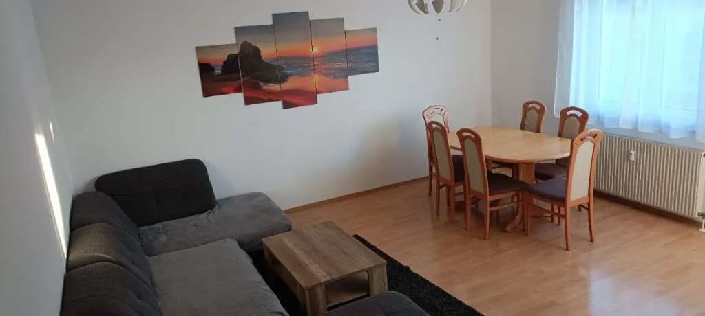 3-Zimmer-Wohnung mieten in Perg – 84 m², € 1.050 – Bild 3 von 10