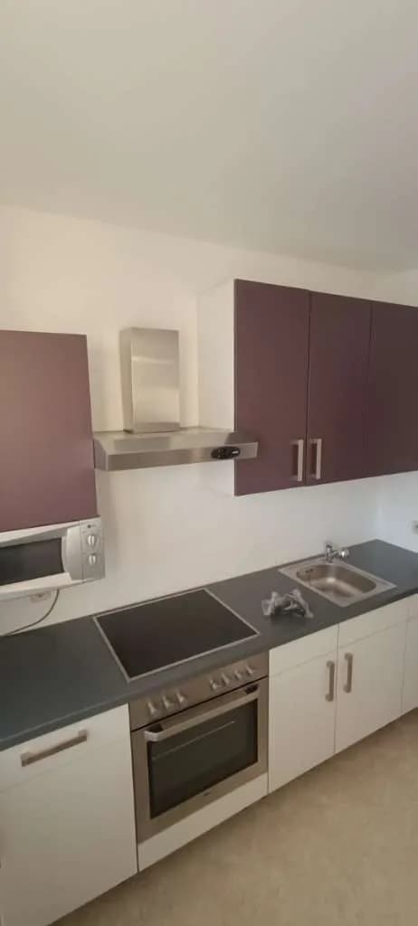 3-Zimmer-Wohnung mieten in Perg – 84 m², € 1.050 – Bild 4 von 10
