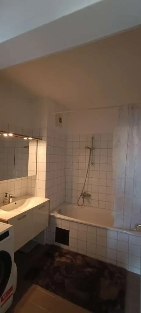 3-Zimmer-Wohnung mieten in Perg – 84 m², € 1.050 – Bild 5 von 10