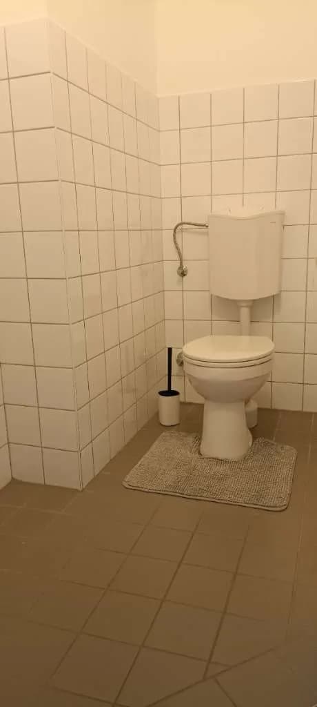 3-Zimmer-Wohnung mieten in Perg – 84 m², € 1.050 – Bild 6 von 10