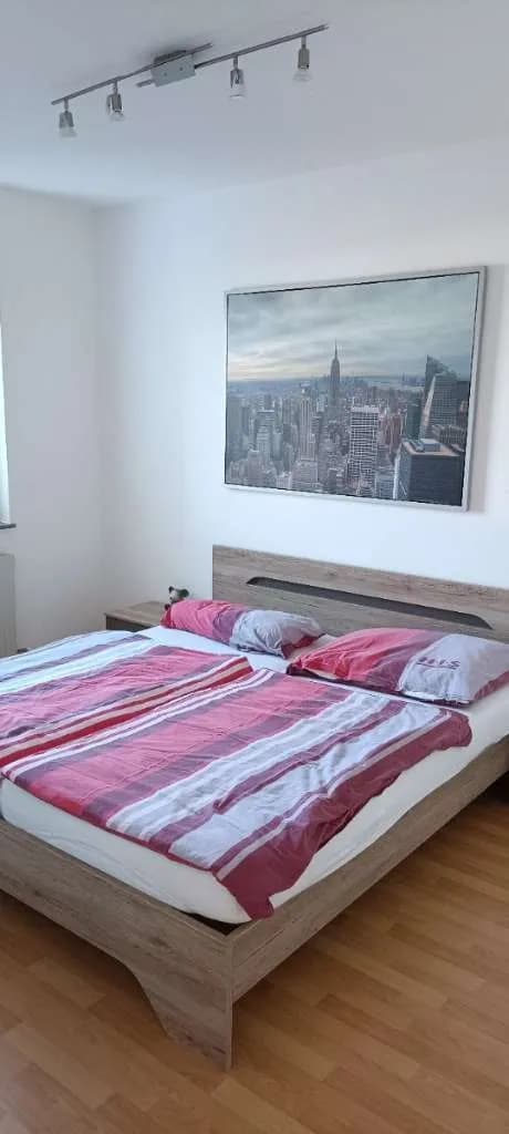 3-Zimmer-Wohnung mieten in Perg – 84 m², € 1.050 – Bild 7 von 10