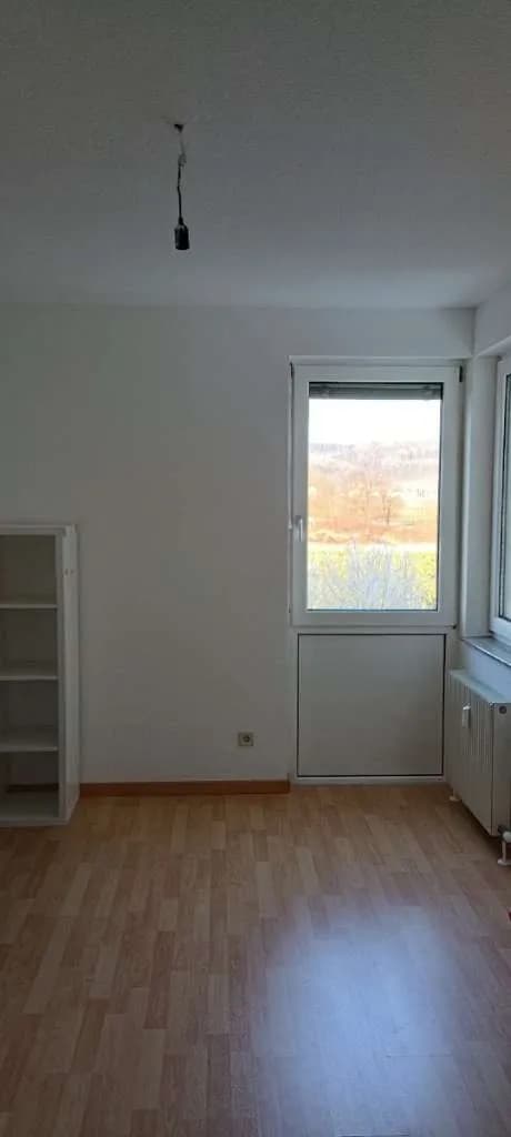 3-Zimmer-Wohnung mieten in Perg – 84 m², € 1.050 – Bild 8 von 10