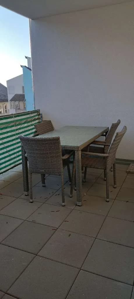 3-Zimmer-Wohnung mieten in Perg – 84 m², € 1.050 – Bild 9 von 10