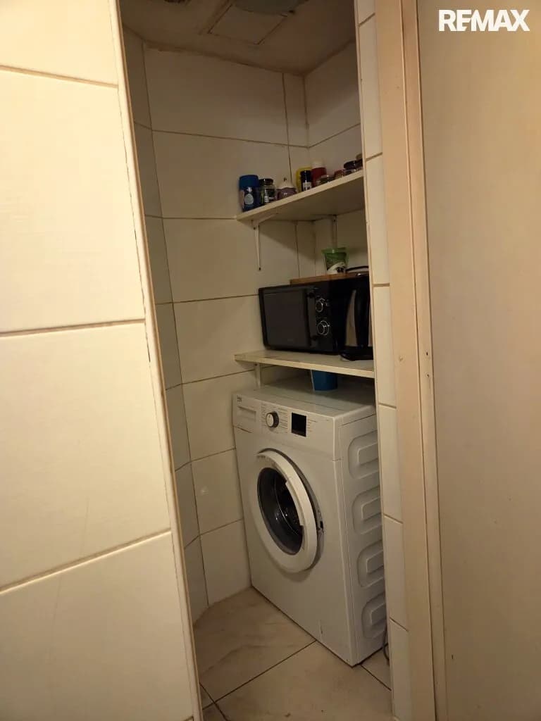4-Zimmer-Gewerbeimmobilie kaufen in Wien – 78 m², € 75.000 – Bild 5 von 14