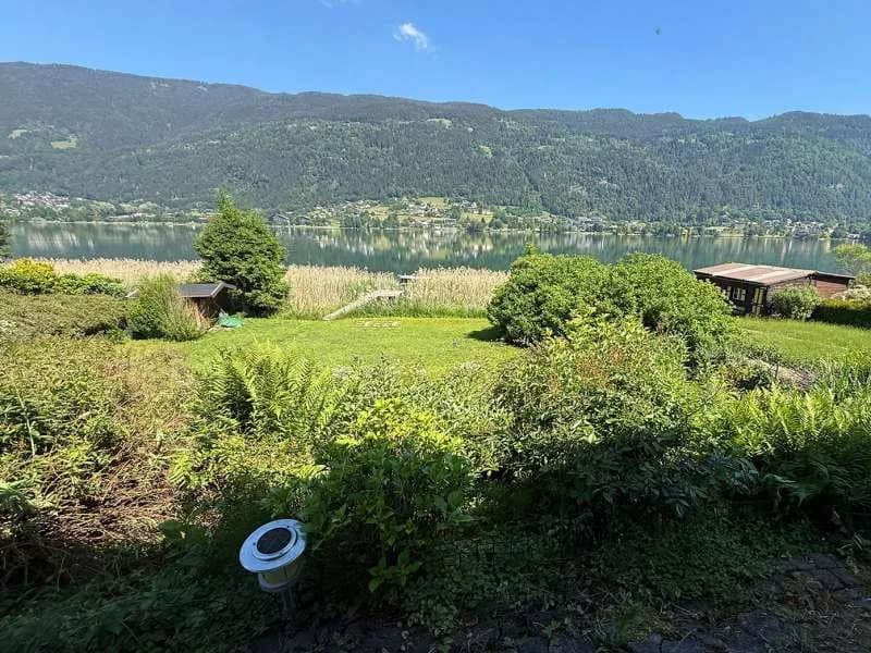 5-Zimmer-Haus kaufen in Feldkirchen – 94 m², € 2.500.000 – Bild 8 von 9