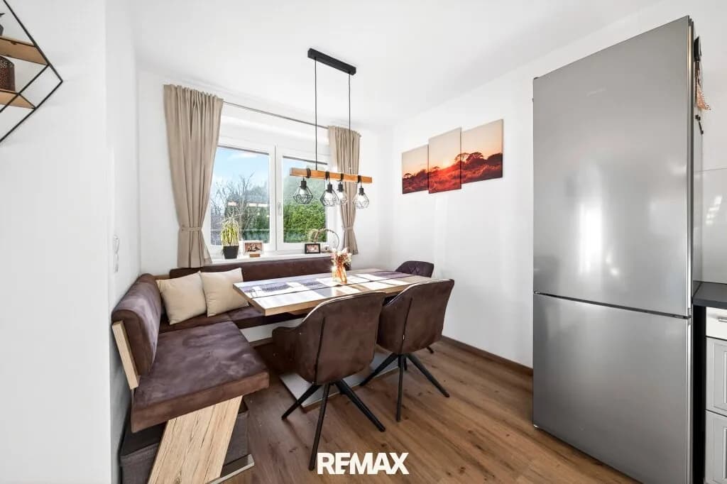 3-Zimmer-Wohnung kaufen in Kufstein – 84 m², € 459.000 – Bild 4 von 12