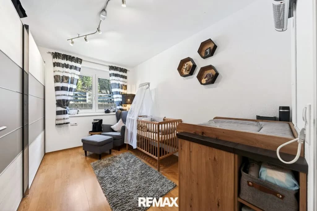 3-Zimmer-Wohnung kaufen in Kufstein – 84 m², € 459.000 – Bild 5 von 12