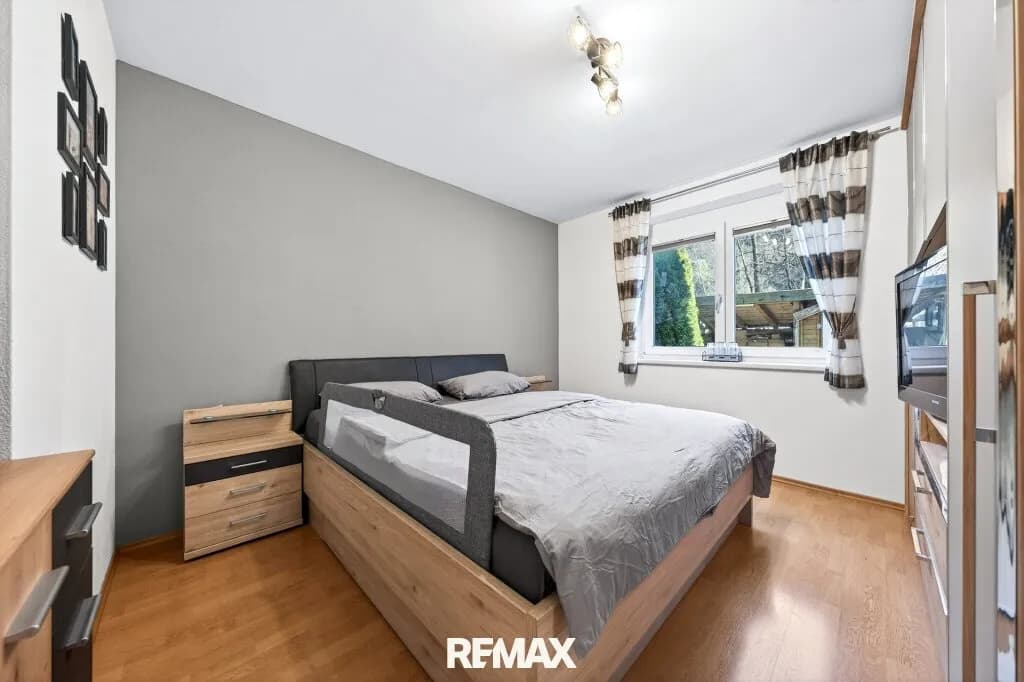 3-Zimmer-Wohnung kaufen in Kufstein – 84 m², € 459.000 – Bild 6 von 12