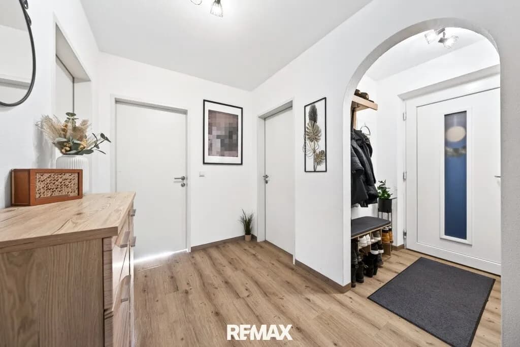 3-Zimmer-Wohnung kaufen in Kufstein – 84 m², € 459.000 – Bild 7 von 12