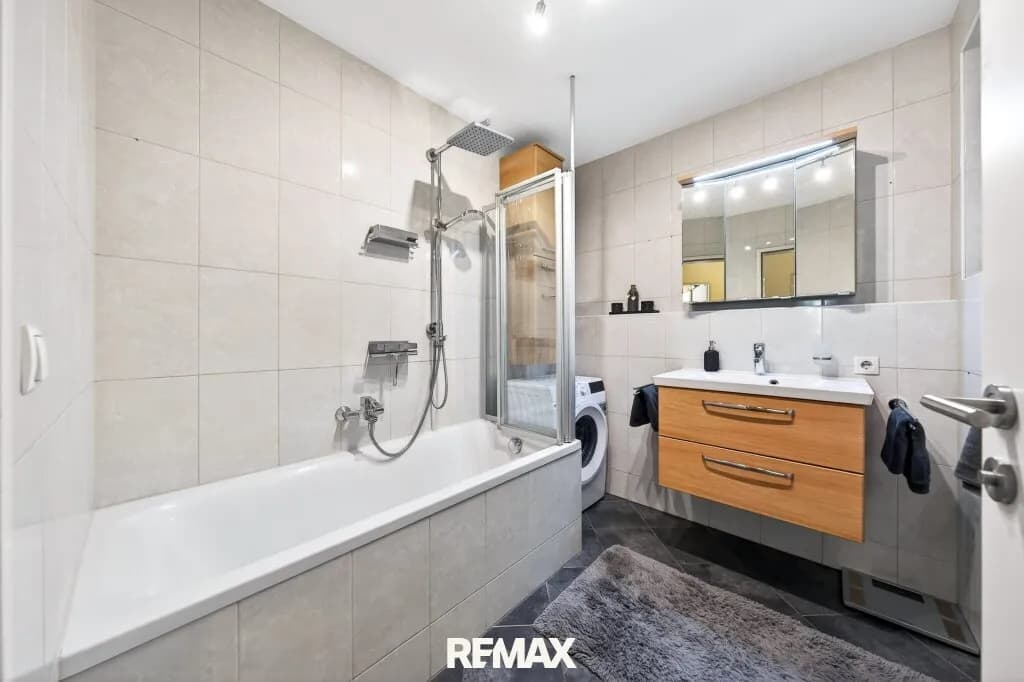 3-Zimmer-Wohnung kaufen in Kufstein – 84 m², € 459.000 – Bild 8 von 12