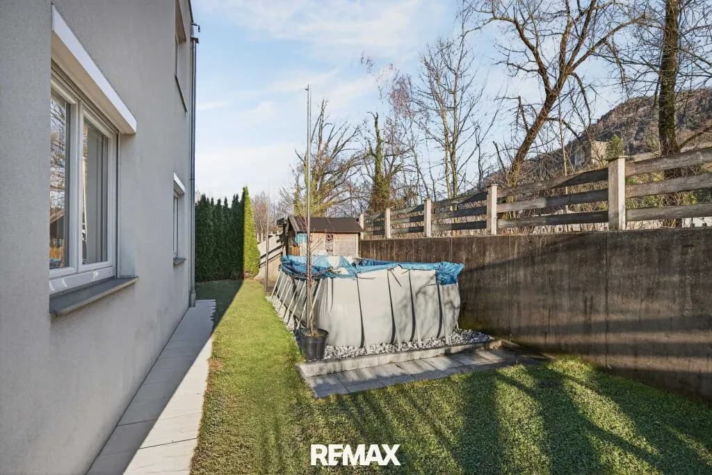 3-Zimmer-Wohnung kaufen in Kufstein – 84 m², € 459.000 – Bild 10 von 12