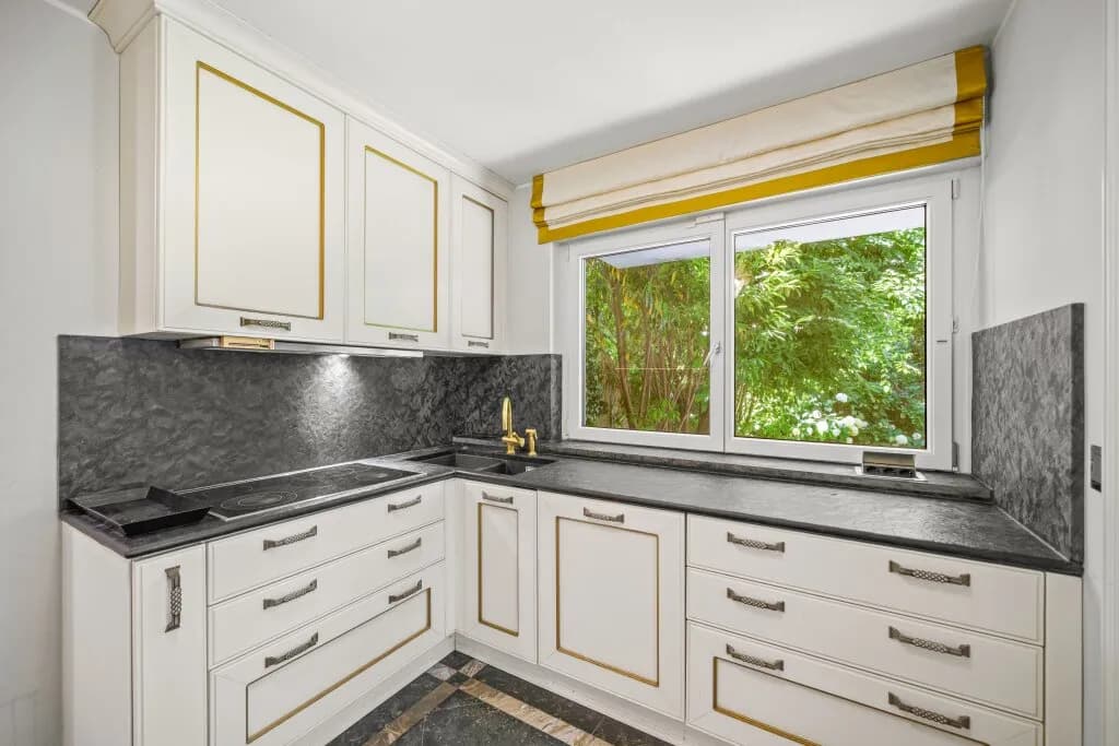 5-Zimmer-Wohnung kaufen in Wien – 192 m², € 2.400.000 – Bild 4 von 21