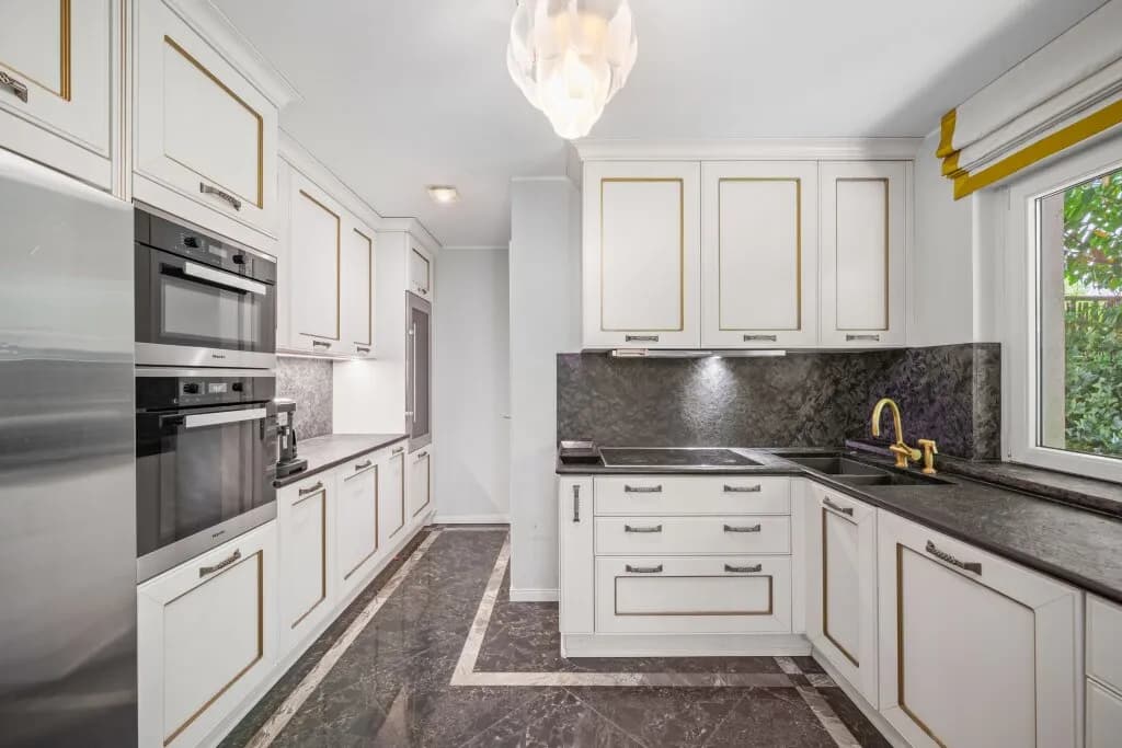 5-Zimmer-Wohnung kaufen in Wien – 192 m², € 2.400.000 – Bild 5 von 21