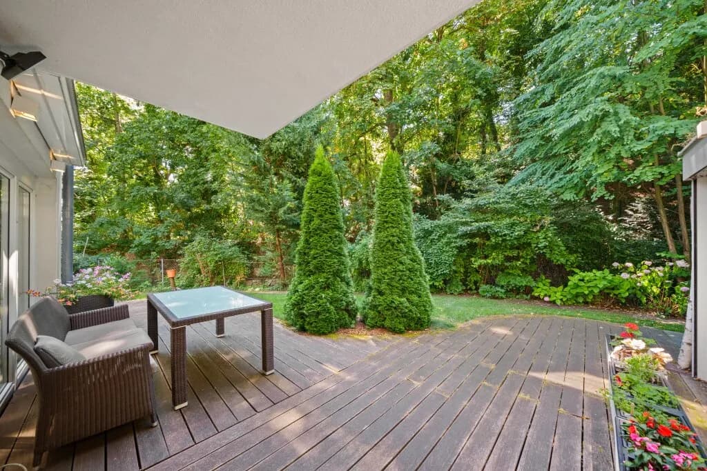 5-Zimmer-Wohnung kaufen in Wien – 192 m², € 2.400.000 – Bild 6 von 21