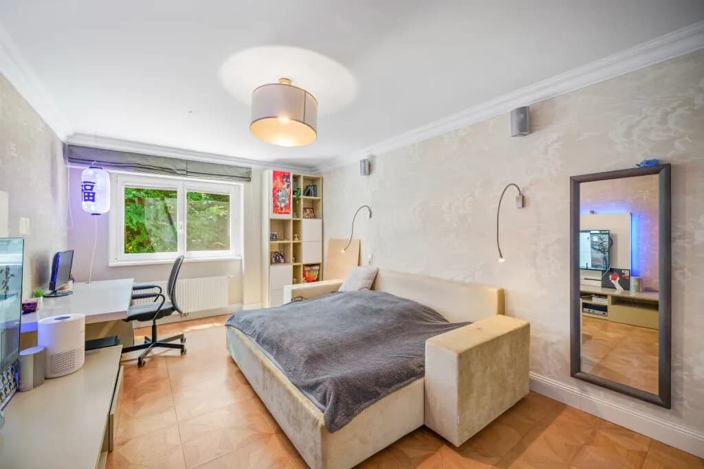 5-Zimmer-Wohnung kaufen in Wien – 192 m², € 2.400.000 – Bild 9 von 21
