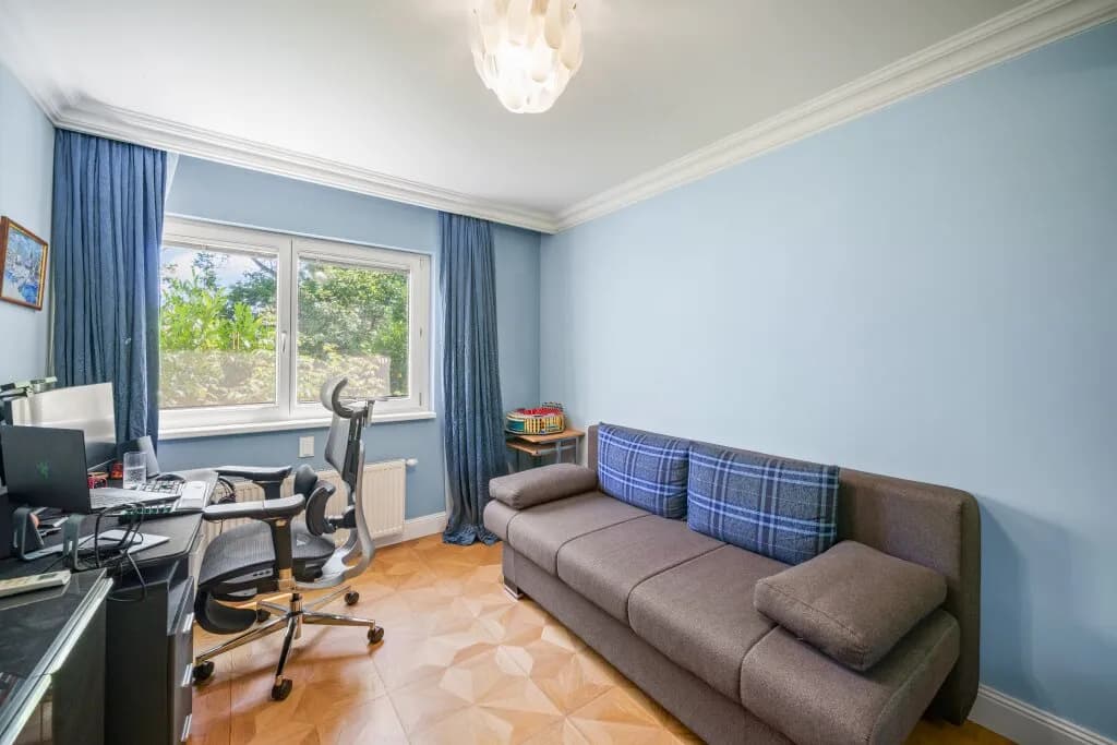 5-Zimmer-Wohnung kaufen in Wien – 192 m², € 2.400.000 – Bild 11 von 21